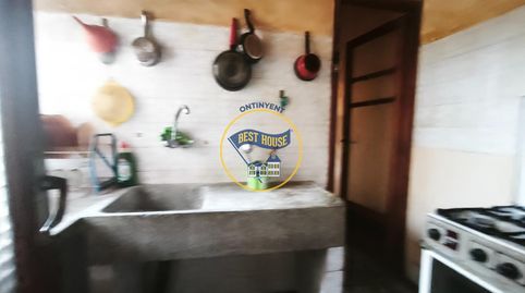 OCASIÓN ÚNICA EN LOLLERÍA! Gran Casa de Pueblo a 3 Calles con Patio Interior, Terraza y Anexo Independiente, imatge 4