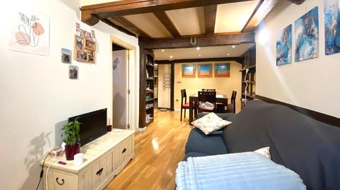 Photo 4 of Flat for sale in Pintorería, Casco Viejo, Araba - Álava