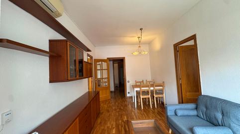 Photo 4 of Flat to rent in Calle de Lanzarote, Sant Andreu de Palomar, Barcelona