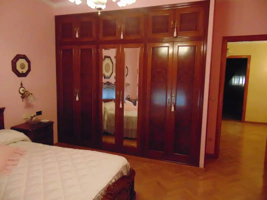 Casa en venta en Valdepeñas, imagen 12
