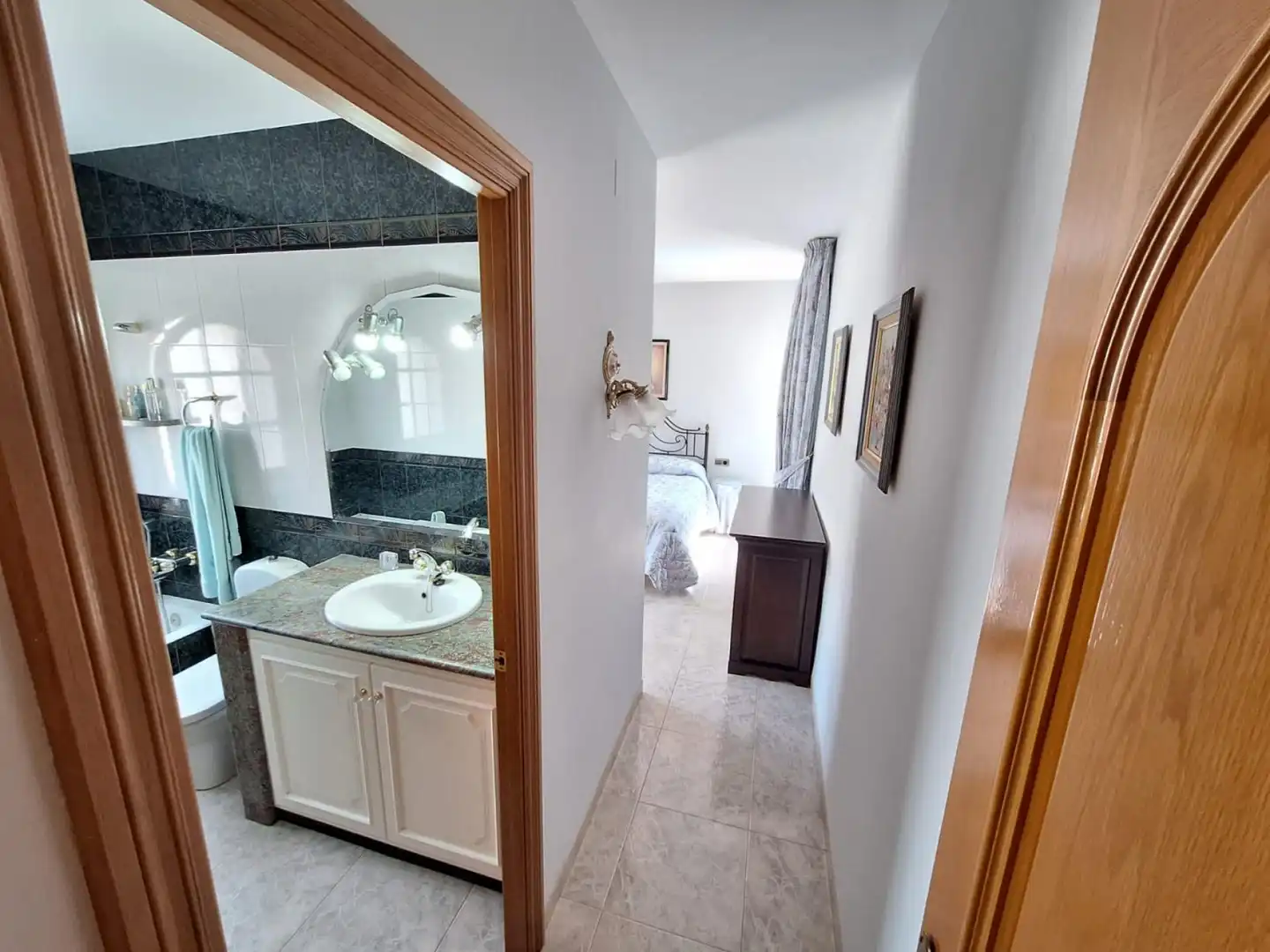 Villa in vendita a de les Magnòlies, imagen 53