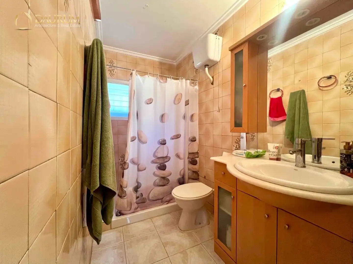 Chalet con piscina en venta en Pla del Caball, imagen 16