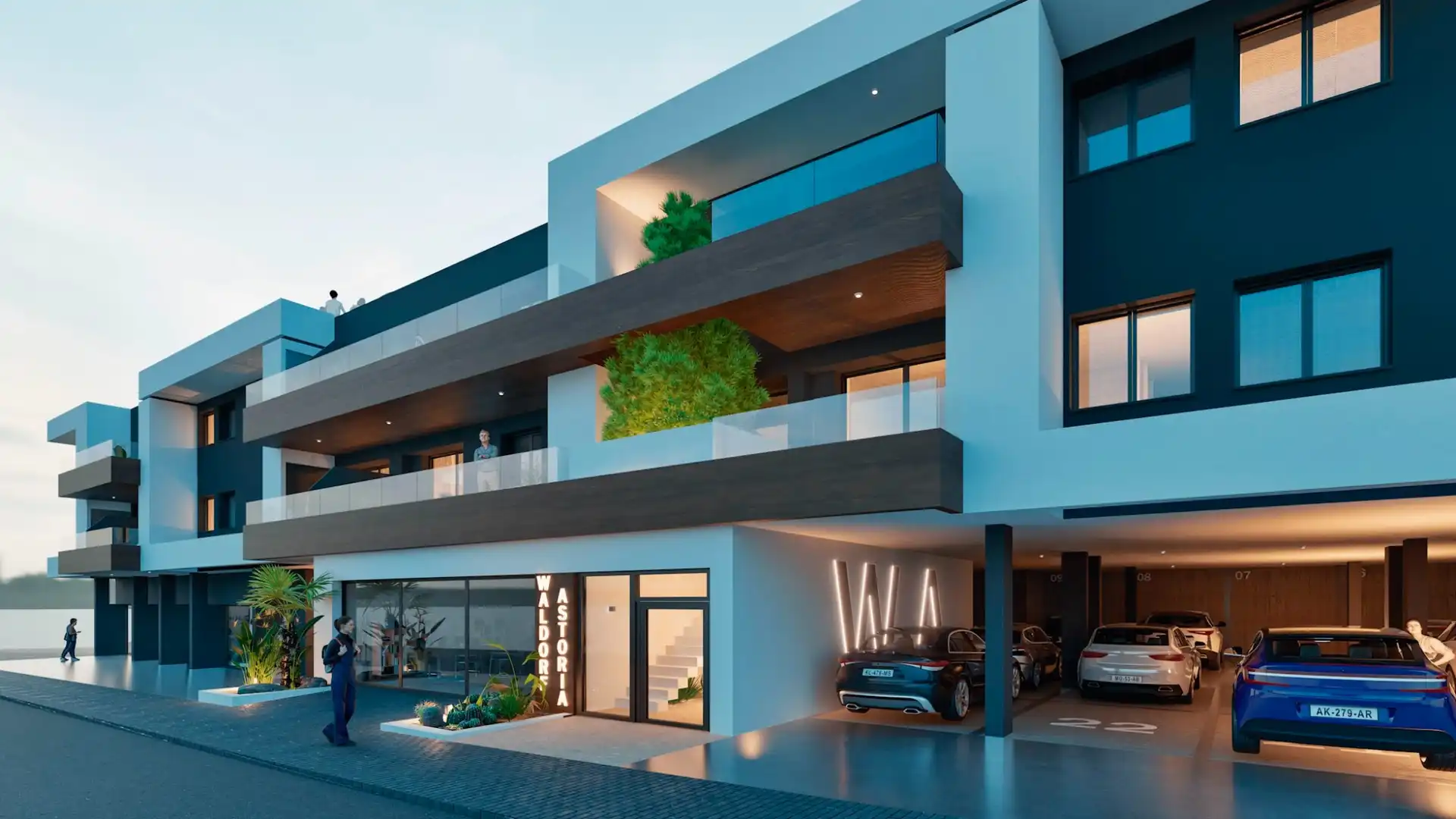 House with terrace for sale in Rojales, imagen 13
