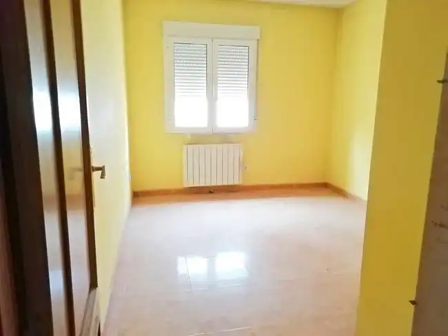 Habitación de Casa o chalet en venta en Urda con Jardín privado