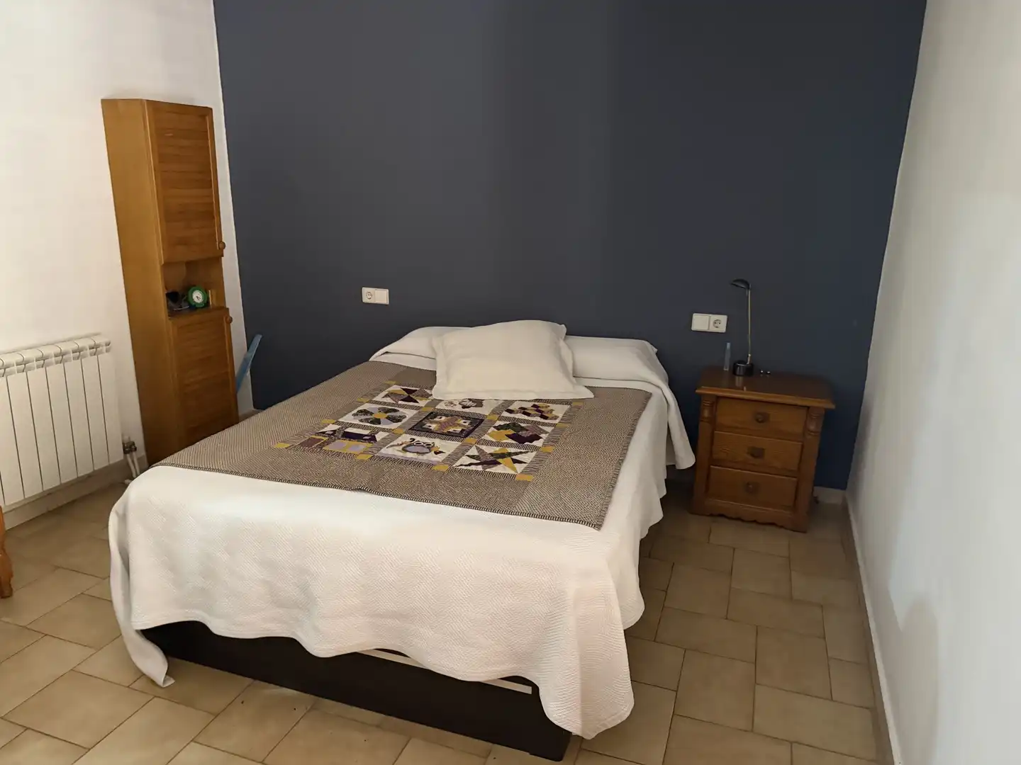 Piso en venta en Torelló, imagen 11