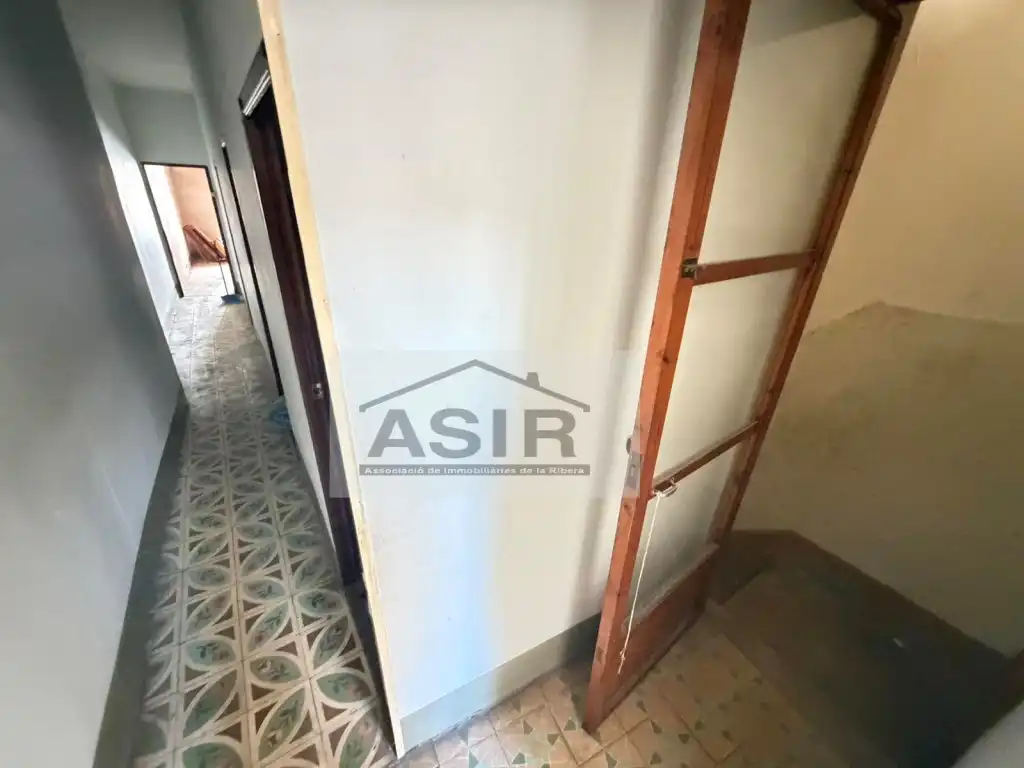 Casa o xalet en venda en Albalat de la Ribera