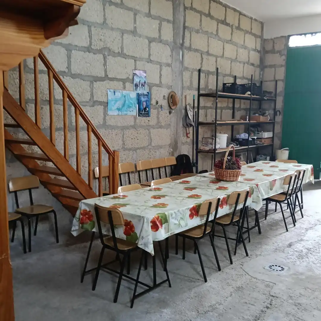 Terreno rustico in vendita a Arico, imagen 30