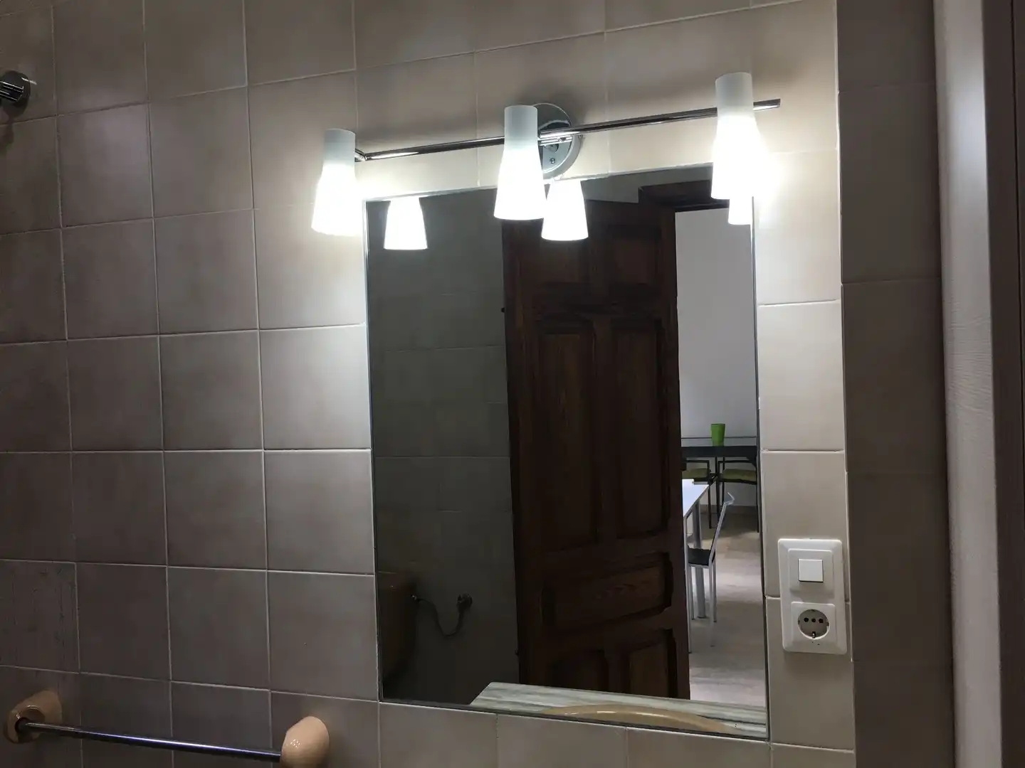 House for sale in Pedreguer, imagen 37
