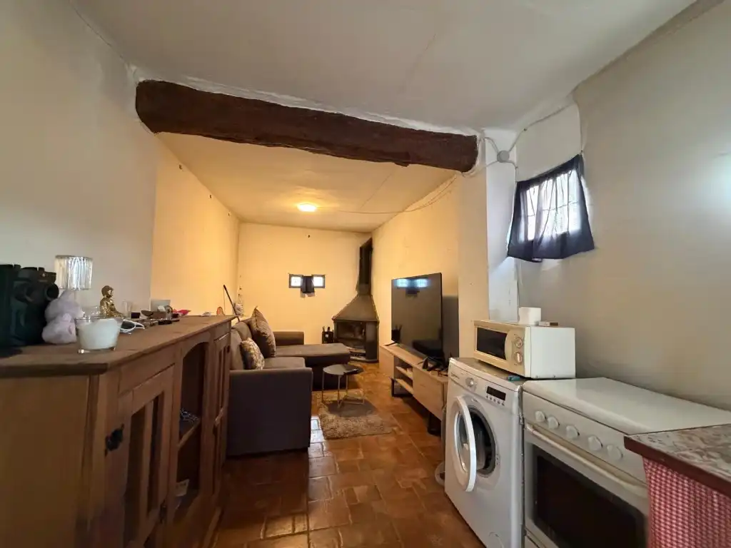Casa en venda a Calle Colon, imagen 15