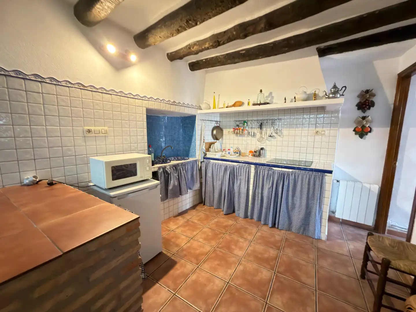 Casa in vendita a Calle los Molinos, imagen 5