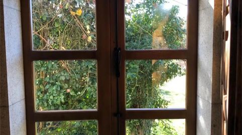 Foto 4 de Finca rústica en venta en Besteiros, A Estrada , Pontevedra