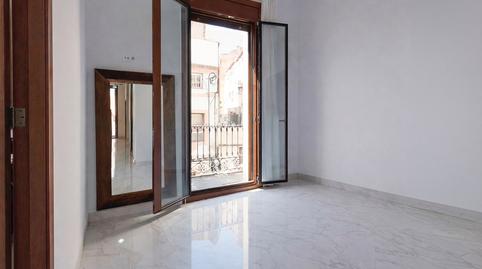 Foto 2 de Piso en venta en Carrer de Sant Roc, Hostafrancs,  Barcelona Capital