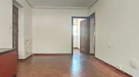 Foto 5 de Piso en venta en Canillas, Canillas, Madrid Capital