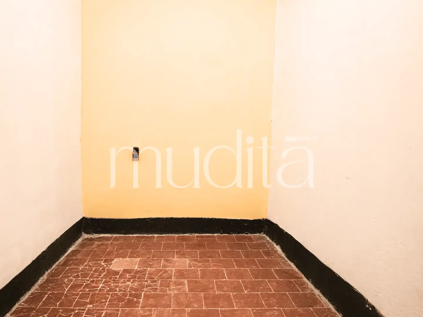 Casa adosada en venda en Sant Quirze de Besora amb Calefacció, Terrassa i Traster