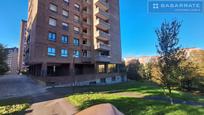 Flat for sale in Ondarroa Kalea, Txurdinaga, imagen 1