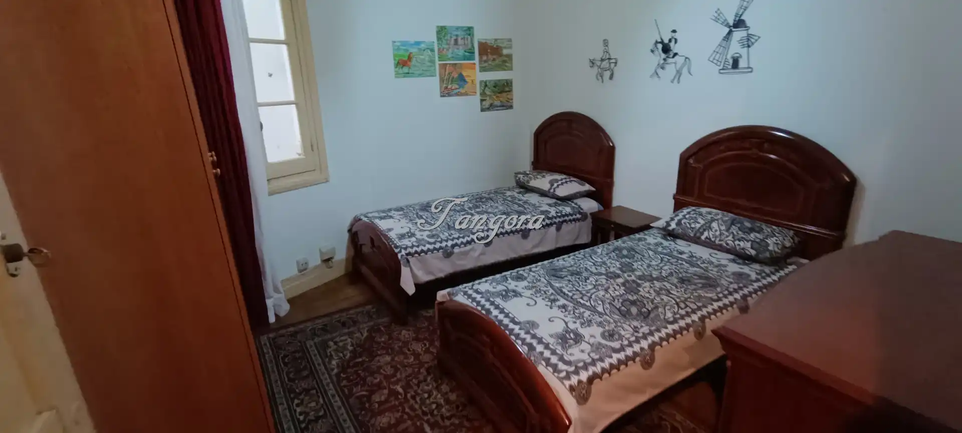 Piso con terraza en venta en Gobela Kalea, imagen 18