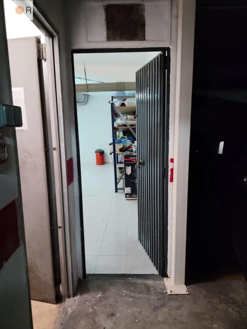 Trastero en venta en Córdoba