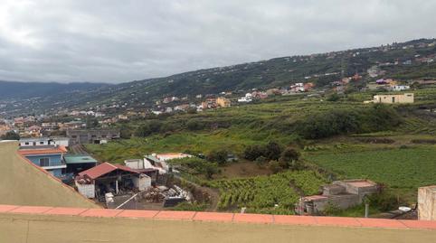 Photo 3 of Single-family semi-detached for sale in Calle el Sol, Los Realejos pueblo, Los Realejos