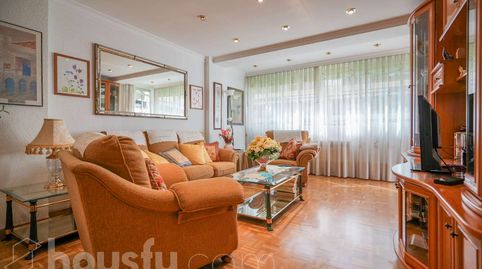 Foto 2 de Pis en venda a Calle de la Sagra, ., Zarzaquemada, Leganés