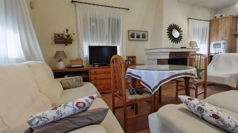 Foto 2 de Casa o chalet en venta en Medellín, Badajoz