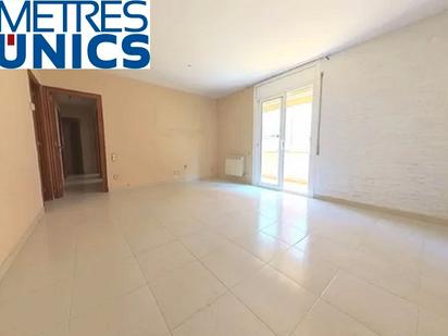 Flat for sale in Parets del Vallès  with Heating, Oven and Balcony
