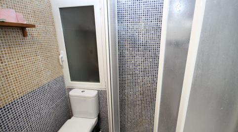 Foto 5 de Pis en venda a Zona Centro, Santurtzi