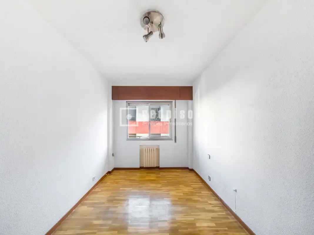 Piso con ascensor en venta en de Hermosilla, imagen 23