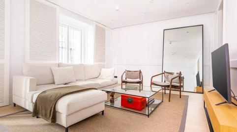 Photo 3 of Flat for sale in Justicia - Chueca, Madrid