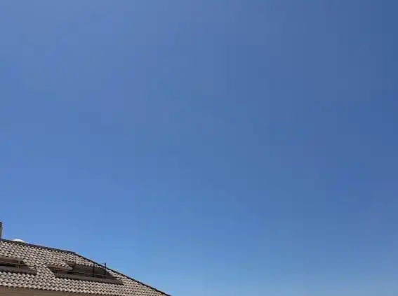 Abitazione con piscina in vendita a Puerto Deportivo, imagen 46