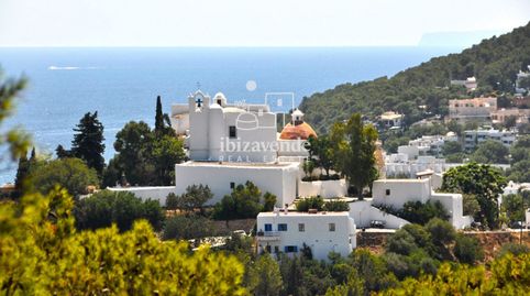 Foto 2 de Casa o chalet en venta en De Sa Fontassa, Santa Gertrudis, Santa Eulària des Riu