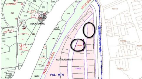 Photo 4 of Residential for sale in Francisco Pintado Fe, Parroquias Norte - Naranco, Asturias