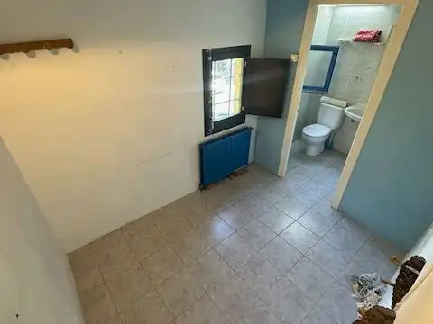 Casa rústica amb jardí en venda a veinat baix 32, imagen 21