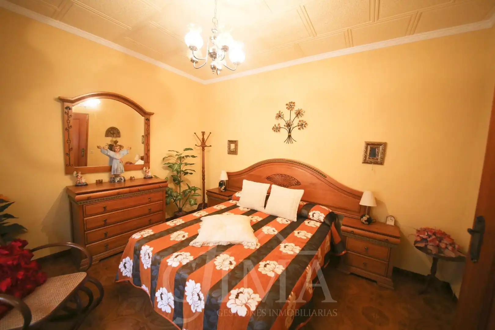 House for sale in Argamasilla de Alba, imagen 40
