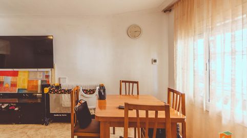 PISO EN PLANTA BAJA EXTERIOR EN VENTA LA RÁPITA TARRAGONA, imatge 3