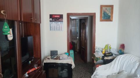 Foto 5 de Pis en venda a Calle de Leiria, 10, Abrantes, Madrid