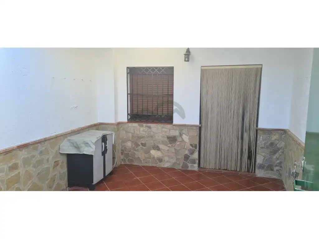 Casa o chalet en venta en Serrato