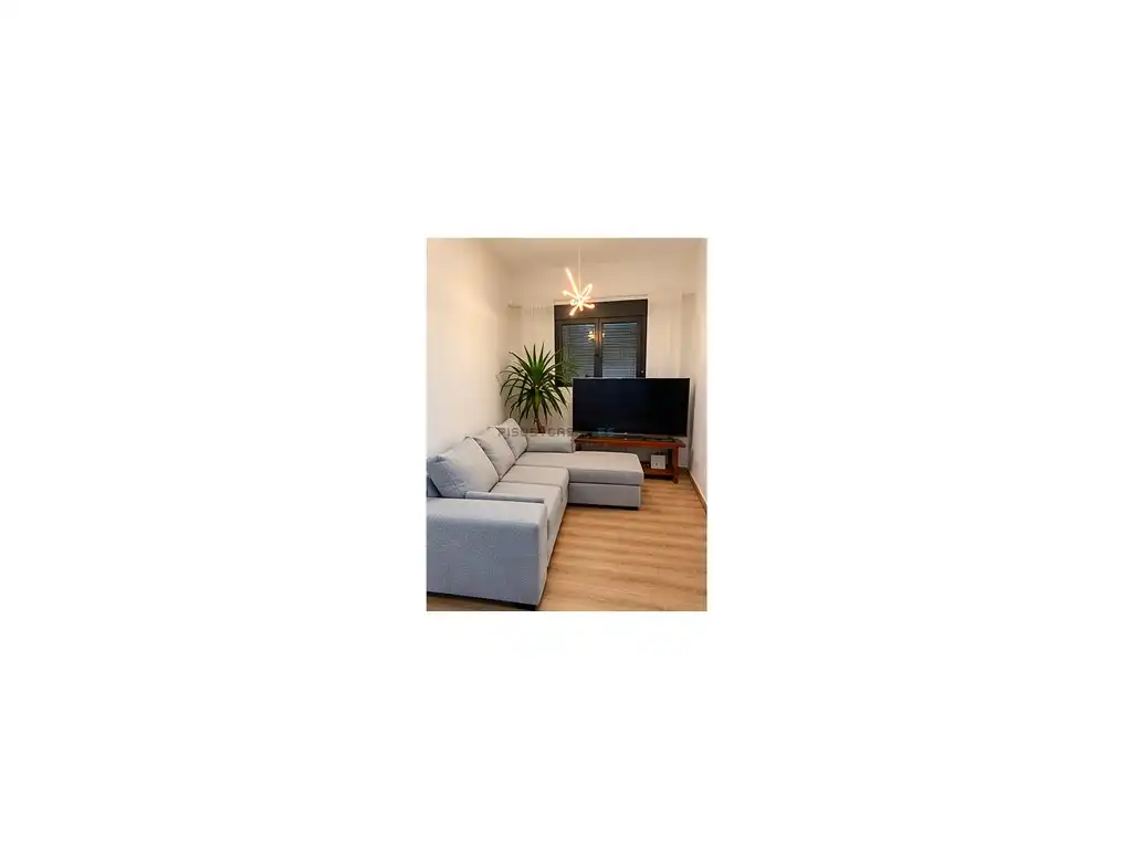Casa in vendita a Calle Magraners 28, imagen 2