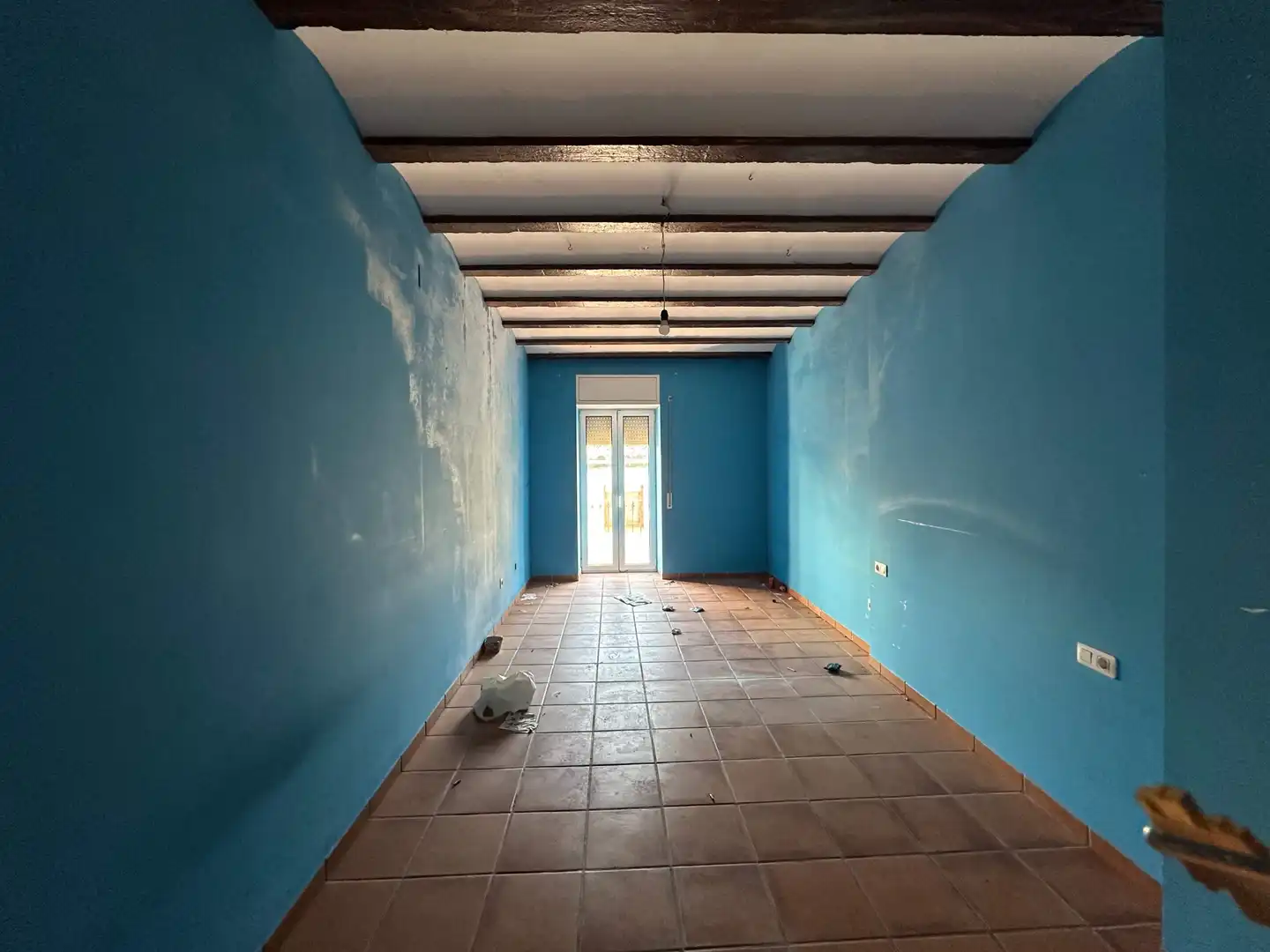 Country homes for sale in Vallbona d'Anoia