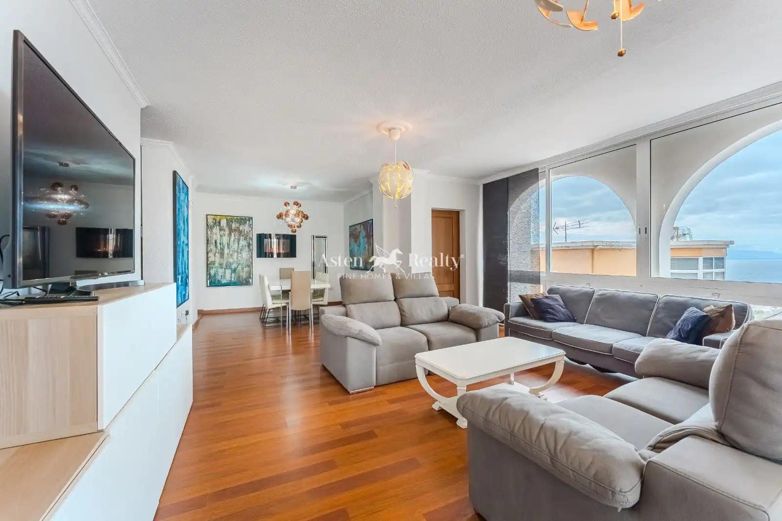 Casa in vendita a Europa, imagen 5