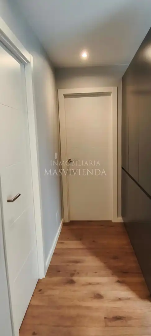 Wohnung zum Verkauf in Vigo , Pontevedra