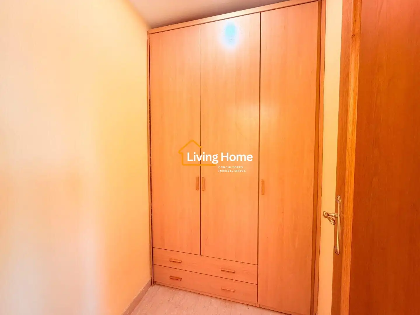 Habitación de Casa o chalet en venta en Cambrils con Calefacción, Jardín privado y Terraza