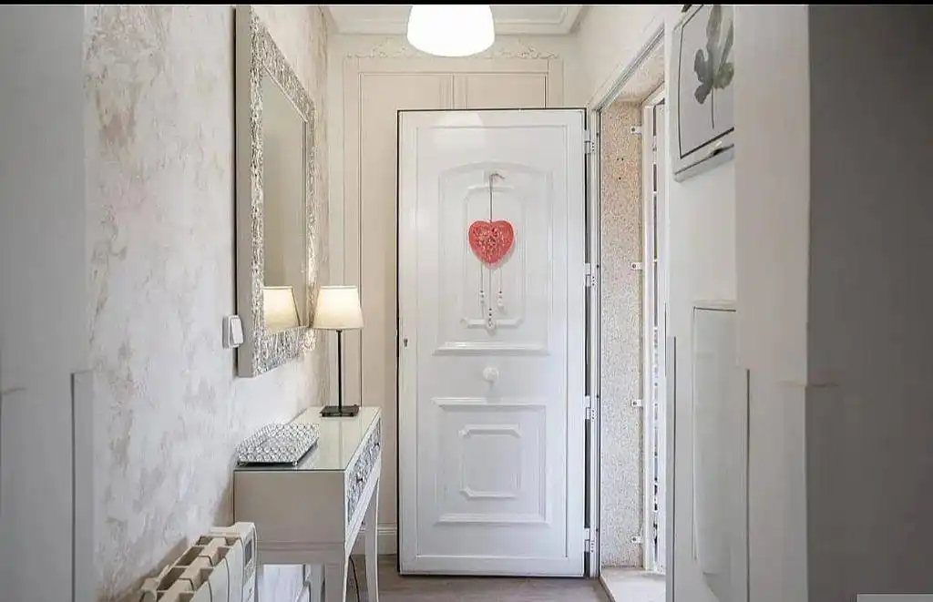 Bungalow con piscina en venta en Calle de Creta, imagen 10