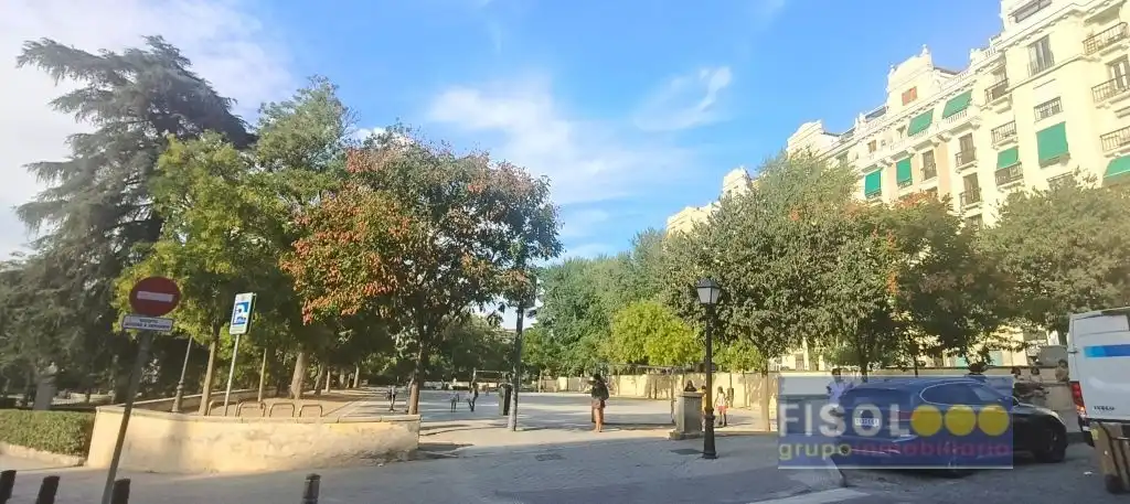 Apartament en venda a Centro, imagen 13