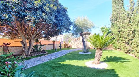 Foto 3 de Casa o xalet en venda a Barriada Los Fernández, 40, Torre de Benagalbón, Rincón de la Victoria