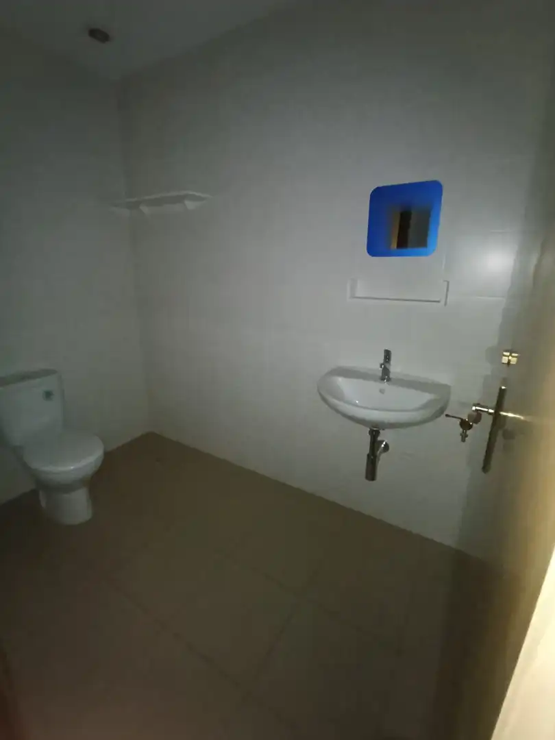 Local comercial en venta en Centro ciudad, imagen 4