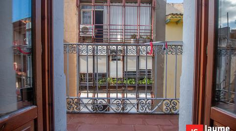 Foto 5 de Piso en venta en Carrer D'antoni Roig, 20, Centre, Tarragona