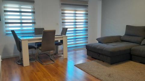 Foto 5 de Apartament per a compartir a Zona Concordia, Valencia