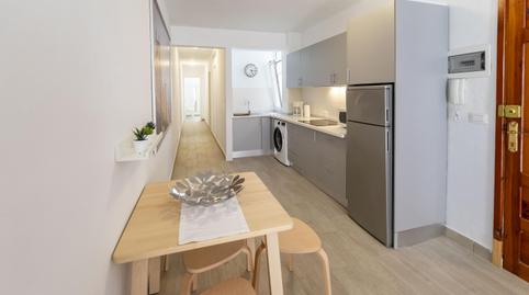 Photo 2 of Flat to rent in Mauricio Duque Camacho, Los Llanos de Aridane, Santa Cruz de Tenerife