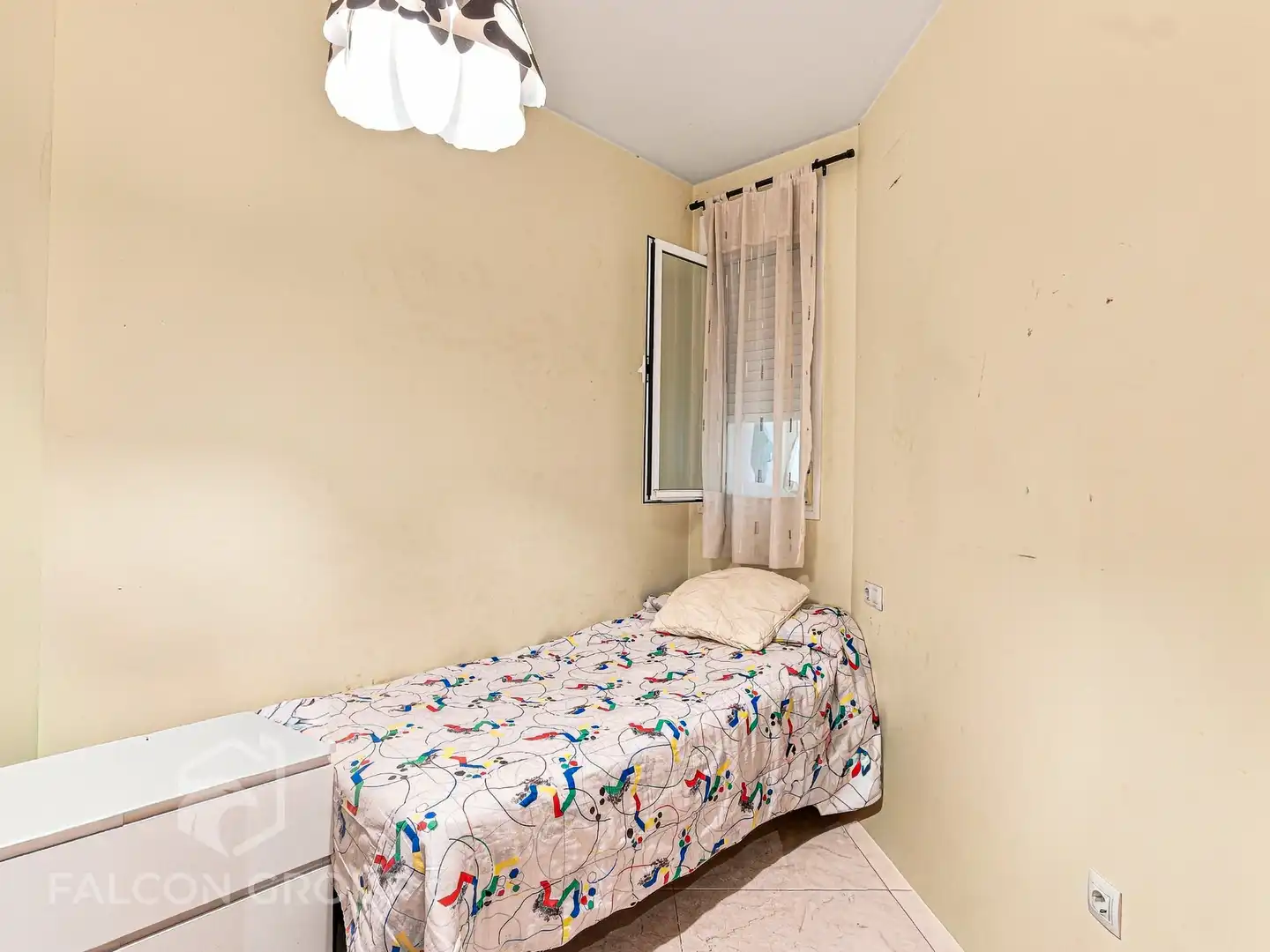 Habitación de Piso en venta en El Vendrell con Trastero, Amueblado y Horno