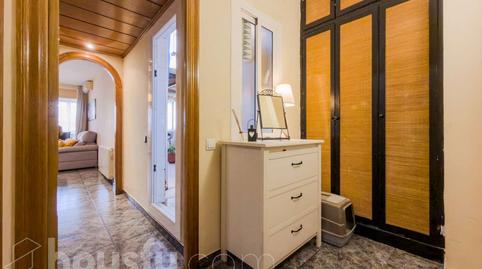 Foto 4 de Pis en venda a Carretera de la Marina, ., Centre, Barcelona